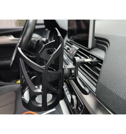 Држач за пијалоци